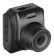 Картинка Видеорегистратор Digma FreeDrive 205 Night FHD черный 2Mpix 1080x1920 1080p 170гр. GP5168 от магазина РЭССИ Видеорегистратор Digma FreeDrive 205 Night FHD черный 2Mpix 1080x1920 1080p 170гр. GP5168 от магазина РЭССИ