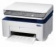 МФУ лазерный Xerox WorkCentre 3025 (3025V_BI) A4 WiFi белый/синий от магазина РЭССИ