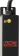 Блок распределения питания Powercom PDU-32AVMS24-18C3-6C9-3P от магазина РЭССИ