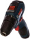 Дрель-шуруповерт Bosch GSR 12V-30 аккум. патрон:быстрозажимной (кейс в комплекте) (06019G9080) от магазина РЭССИ