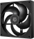Картинка Вентилятор для корпуса ID-Cooling AS-140-K Duet 140х140x25 черный 4-pin 24.9дБ (упак.:2шт) Ret от магазина РЭССИ Вентилятор для корпуса ID-Cooling AS-140-K Duet 140х140x25 черный 4-pin 24.9дБ (упак.:2шт) Ret от магазина РЭССИ