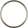 Адаптер антенный 4-620/2 Coax (f)/F-TV(m) серебристый (уп.:2шт) от магазина РЭССИ