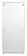 Картинка Шкаф коммутационный ЦМО (ШТК-М-42.8.10-4ААА) напольный 42U 800x1000мм пер.дв.перфор. задн.дв.перфор. 2 бок.пан. направл.под закл.гайки 550кг серый 855мм 134.3кг 180град. 2030мм IP20 от магазина РЭССИ Шкаф коммутационный ЦМО (ШТК-М-42.8.10-4ААА) напольный 42U 800x1000мм пер.дв.перфор. задн.дв.перфор. 2 бок.пан. направл.под закл.гайки 550кг серый 855мм 134.3кг 180град. 2030мм IP20 от магазина РЭССИ