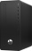 Картинка ПК HP 290 G4 MT i7 10700 (2.9) 8Gb SSD256Gb UHDG 630 DVDRW Free DOS GbitEth WiFi BT 180W kbNORUS мышь черный (123P6EA) от магазина РЭССИ ПК HP 290 G4 MT i7 10700 (2.9) 8Gb SSD256Gb UHDG 630 DVDRW Free DOS GbitEth WiFi BT 180W kbNORUS мышь черный (123P6EA) от магазина РЭССИ