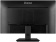 Монитор Iiyama 27" ProLite XU2794HSU-B1 черный VA LED 4ms 16:9 HDMI M/M матовая Piv 250cd 178гр/178гр 1920x1080 75Hz DP FHD USB 3.9кг от магазина РЭССИ