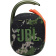Колонка порт. JBL Clip 4 камуфляж 5W 1.0 BT 15м 500mAh (JBLCLIP4SQUAD) от магазина РЭССИ