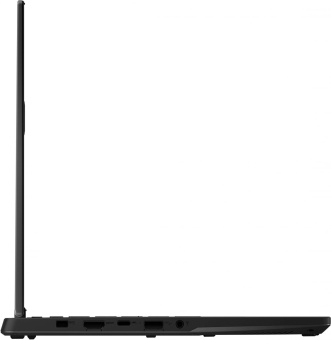 Ноутбук Asus TUF Gaming A14 FA401UV-RG043 Ryzen 7 8845HS 16Gb SSD1Tb NVIDIA GeForce RTX4060 8Gb 14" IPS 2.5K (2560x1600) noOS grey WiFi BT Cam (90NR0JB1-M002S0) от магазина РЭССИ