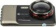 Видеорегистратор Navitel MSR900 DVR черный 1080x1920 1080p 170гр. Novatek NT96655 от магазина РЭССИ