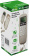 Картинка Телефон проводной Ritmix RT-010 белый от магазина РЭССИ Телефон проводной Ritmix RT-010 белый от магазина РЭССИ