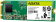 Накопитель SSD A-Data SATA III 480Gb ASU650NS38-480GT-C Ultimate SU650 M.2 2280 от магазина РЭССИ