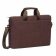 Картинка Сумка для ноутбука 15.6" Riva 8335 коричневый полиэстер (8335 BROWN) от магазина РЭССИ Сумка для ноутбука 15.6" Riva 8335 коричневый полиэстер (8335 BROWN) от магазина РЭССИ