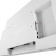 Телевизор LED Kivi 32" M32HD70W белый HD 60Hz DVB-T DVB-T2 DVB-C USB WiFi Smart TV (RUS) от магазина РЭССИ