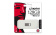 Картинка Флеш Диск Kingston 128Gb DataTraveler Micro 3.1 DTMC3/128GB USB3.1 серебристый от магазина РЭССИ Флеш Диск Kingston 128Gb DataTraveler Micro 3.1 DTMC3/128GB USB3.1 серебристый от магазина РЭССИ