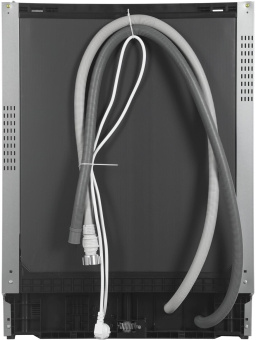 Посудомоечная машина встраив. Hyundai HBD 674 2100Вт полноразмерная серебристый от магазина РЭССИ