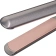 Выпрямитель Babyliss 2598NPE серебристый (макс.темп.:235С) от магазина РЭССИ