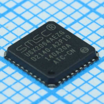 USX2064-AEZG-TR от магазина РЭССИ