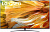 Телевизор LED LG 65" 65QNED916PA.ADKG темно-серый 4K Ultra HD 120Hz DVB-T2 DVB-C DVB-S DVB-S2 USB WiFi Smart TV (RUS) от магазина РЭССИ