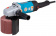 Картинка Углошлифовальная машина Sturm! AG1014P 1400Вт 3000об/мин рез.шпин.:M14 d=100мм от магазина РЭССИ Углошлифовальная машина Sturm! AG1014P 1400Вт 3000об/мин рез.шпин.:M14 d=100мм от магазина РЭССИ