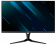 Монитор Acer 32" Predator XB323UGPbmiiphzx черный IPS LED 1ms 16:9 HDMI M/M матовая HAS 600cd 178гр/178гр 2560x1440 G-Sync DP 2K USB 5.3кг от магазина РЭССИ