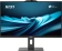 Картинка Моноблок MSI Pro AP242P 14M-688RU 23.8" Full HD i7 14700 (2.1) 16Gb SSD512Gb UHDG 770 Windows 11 Professional GbitEth WiFi BT 120W клавиатура мышь Cam черный 1920x1080 от магазина РЭССИ Моноблок MSI Pro AP242P 14M-688RU 23.8" Full HD i7 14700 (2.1) 16Gb SSD512Gb UHDG 770 Windows 11 Professional GbitEth WiFi BT 120W клавиатура мышь Cam черный 1920x1080 от магазина РЭССИ