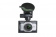 Картинка Видеорегистратор Silverstone F1 Crod A85-FHD черный 1080x1920 1080p 170гр. Novatek NTK96650 от магазина РЭССИ Видеорегистратор Silverstone F1 Crod A85-FHD черный 1080x1920 1080p 170гр. Novatek NTK96650 от магазина РЭССИ