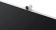 Монитор Samsung 32" M8 S32DM801UIXCI белый VA LED 16:9 HDMI M/M Cam матовая HAS 400cd 178гр/178гр 3840x2160 60Hz 4K USB 7.2кг от магазина РЭССИ
