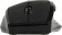 Мышь Defender Accura MM-365 черный оптическая 1600dpi беспров. USB 5but (52365) от магазина РЭССИ