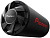 Сабвуфер автомобильный Pioneer TS-WX300TA 350Вт активный (30см/12") от магазина РЭССИ