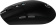 Мышь Logitech G305 Lightspeed черный оптическая (12000dpi) беспроводная USB (5but) от магазина РЭССИ