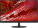Монитор Lenovo 27" ThinkVision T27i-10 черный IPS LED 16:9 HDMI полуматовая HAS Piv 1000:1 250cd 178гр/178гр 1920x1080 VGA DP FHD USB 6.55кг от магазина РЭССИ