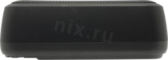Сабвуфер автомобильный Pioneer TS-WX130DA 50Вт активный (20см/8") от магазина РЭССИ