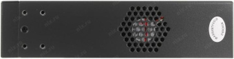 Коммутатор TP-Link TL-SG1016PE 16G 8PoE+ 110W управляемый от магазина РЭССИ