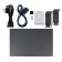 Коммутатор Origo OS3110P OS3110P/135W/A1A (L2) 8x1Гбит/с 2xКомбо(1000BASE-T/SFP) 2SFP 8PoE 8PoE+ 135W управляемый от магазина РЭССИ