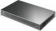 Коммутатор TP-Link JetStream SG2008P (L2) 8x1Гбит/с 4PoE+ 62W управляемый от магазина РЭССИ