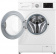 Стиральная машина LG F2J3NS2W класс: A загр.фронтальная макс.:6кг белый от магазина РЭССИ