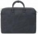 Картинка Сумка для ноутбука 16" Riva 8942 черный полиуретан от магазина РЭССИ Сумка для ноутбука 16" Riva 8942 черный полиуретан от магазина РЭССИ