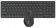 Картинка Клавиатура + мышь Rapoo 9700М DARK GREY клав:серый мышь:серый USB беспроводная Bluetooth/Радио slim Multimedia (14521) от магазина РЭССИ Клавиатура + мышь Rapoo 9700М DARK GREY клав:серый мышь:серый USB беспроводная Bluetooth/Радио slim Multimedia (14521) от магазина РЭССИ