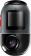 Картинка Видеорегистратор 70Mai Dash Cam Omni X200 32G черный 2Mpix 1080x1920 1080p 140гр. GPS внутренняя память:32Gb от магазина РЭССИ Видеорегистратор 70Mai Dash Cam Omni X200 32G черный 2Mpix 1080x1920 1080p 140гр. GPS внутренняя память:32Gb от магазина РЭССИ
