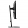 Монитор Philips 24.1" 240B9/00 черный IPS LED 4ms 16:10 DVI HDMI M/M матовая HAS Pivot 300cd 178гр/178гр 1920x1080 D-Sub DisplayPort USB 5.71кг от магазина РЭССИ