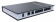 Картинка Шлюз IP Yeastar TA810 от магазина РЭССИ Шлюз IP Yeastar TA810 от магазина РЭССИ