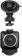 Картинка Видеорегистратор Sho-Me FHD-525 черный 3Mpix 1080x1920 1080p 145гр. GPS Novatek 96658 от магазина РЭССИ Видеорегистратор Sho-Me FHD-525 черный 3Mpix 1080x1920 1080p 145гр. GPS Novatek 96658 от магазина РЭССИ