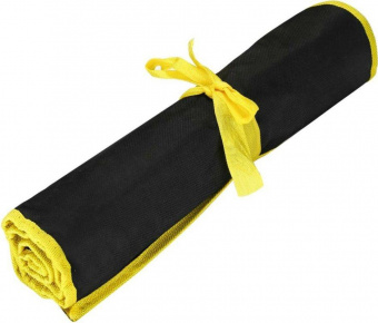 Набор ключей Deko DKHT14 14 предметов от магазина РЭССИ