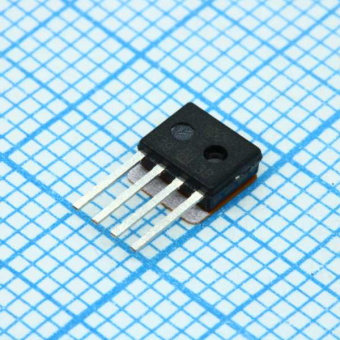 HIH6020-021-001 от магазина РЭССИ