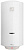 Водонагреватель Ariston Dune1 R INOX 80 V 1,5K SLIM PL 1.5кВт 80л электрический настенный/белый от магазина РЭССИ