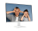 Монитор MSI 27" Pro MP273QW E2 белый IPS LED 1ms 16:9 HDMI M/M матовая HAS Piv 400cd 178гр/178гр 2560x1440 100Hz DP 2K 5.67кг от магазина РЭССИ