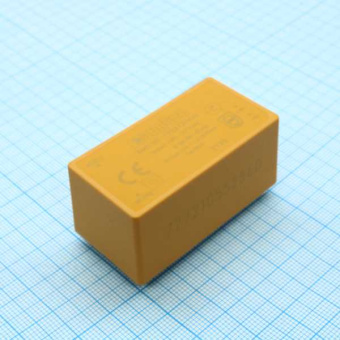 AMEL20-12S277HAVZ от магазина РЭССИ