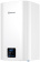 Водонагреватель Thermex Smart 50 V 2кВт 50л электрический настенный/белый от магазина РЭССИ