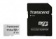 Флеш карта microSDXC 512Gb Class10 Transcend TS512GUSD300S-A 300S + adapter от магазина РЭССИ