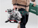 Картинка Торцовочная пила Metabo KGSV 216 M 1700Вт 5000об/мин d=216мм от магазина РЭССИ Торцовочная пила Metabo KGSV 216 M 1700Вт 5000об/мин d=216мм от магазина РЭССИ
