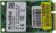 Mikrotik MiniPCI-e Card R11e-2HPnD электронное устройство от магазина РЭССИ